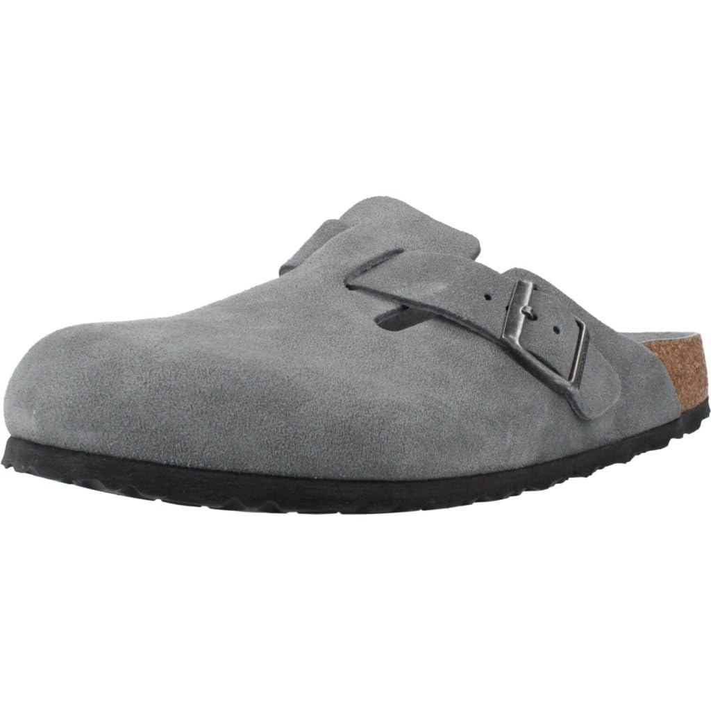 Birkenstock Boston BS