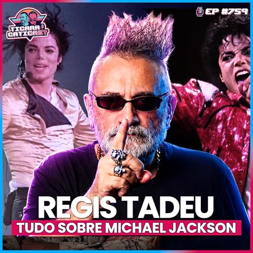 EP 759 - R&Eacute;GIS TADEU
