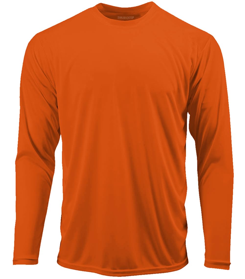 Joe's USA Mens Athletic