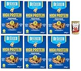 Italian Gourmet E.R.