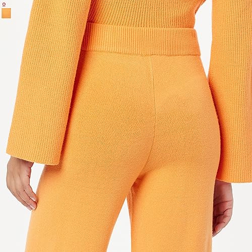 Image of The Drop Women's Bernadette