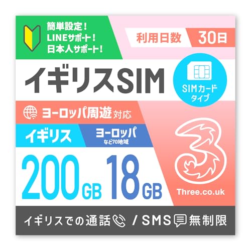 [bpV CMXSIM Three 30/f[^200GB/ʘbEhCc/C^A/tX70n f[^18GB ({lT|[g}jAt) (pF200GB-70nF18GB)