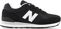 Vista 3 de New Balance Men's 515 V3 Sneaker