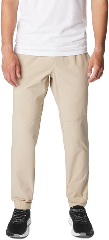 Pantalones elásticos Terminal Roamer™