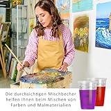 Huamirra B0FJF5TRDH lato 4