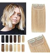 Small manufacture image 25