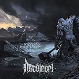 more than 30.500 Artikel Nordjevel