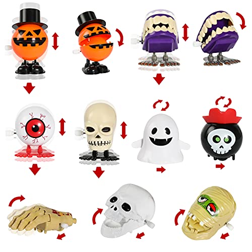 Max-Fun-24pcs-Halloween-Wind-Up-Toys-Assortment-for-Halloween-Party-Favors-Treat-Bag-Stuffers-Goody-Bag-Filler-Halloween-Treats-Prizes-Halloween
