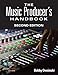 Music Producers Handbook Second Edition (Technical Reference)