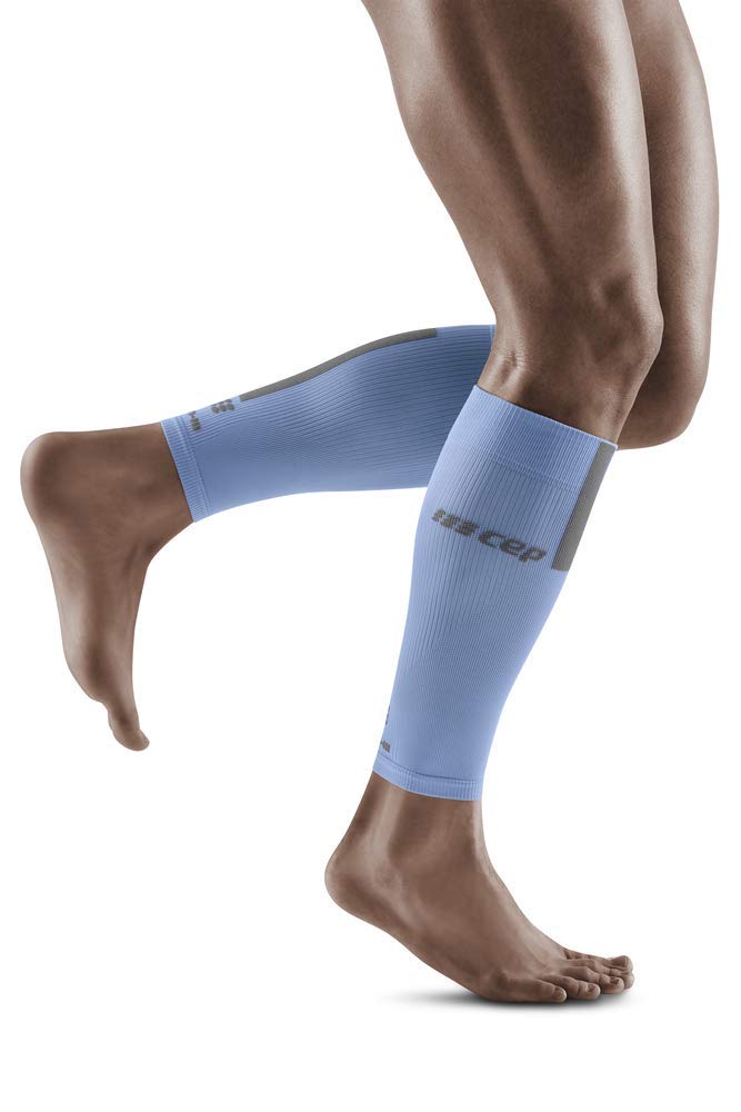 CEP X Calzini Unisex - Adulto (Pacco da 1)