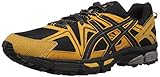 ASICS Men's Gel-kahana 8 Trail Runner