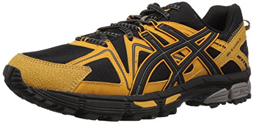 ASICS Men's Gel-Kahana 8 Trail Runner
