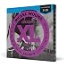 D'Addario EXL120-8 8-String Nickel Wound Electric Guitar Strings, Super Light, 9-65