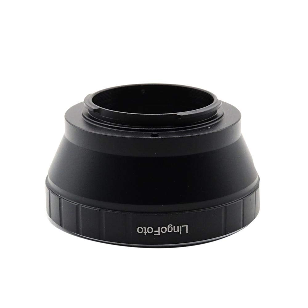 Nikon J1 V2 Body に　M42 アダプター　値下げ Nikon J1 V2 Body に M42 アダプター 値下げ Amazon | K&F