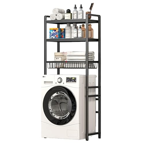 @ [bN 3i/2i ȃXy[X gC  h[ pr XeX| gݗĎ [I sv (3w,ubN) [sAi]