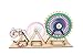 littleBits Electronics Deluxe Kit