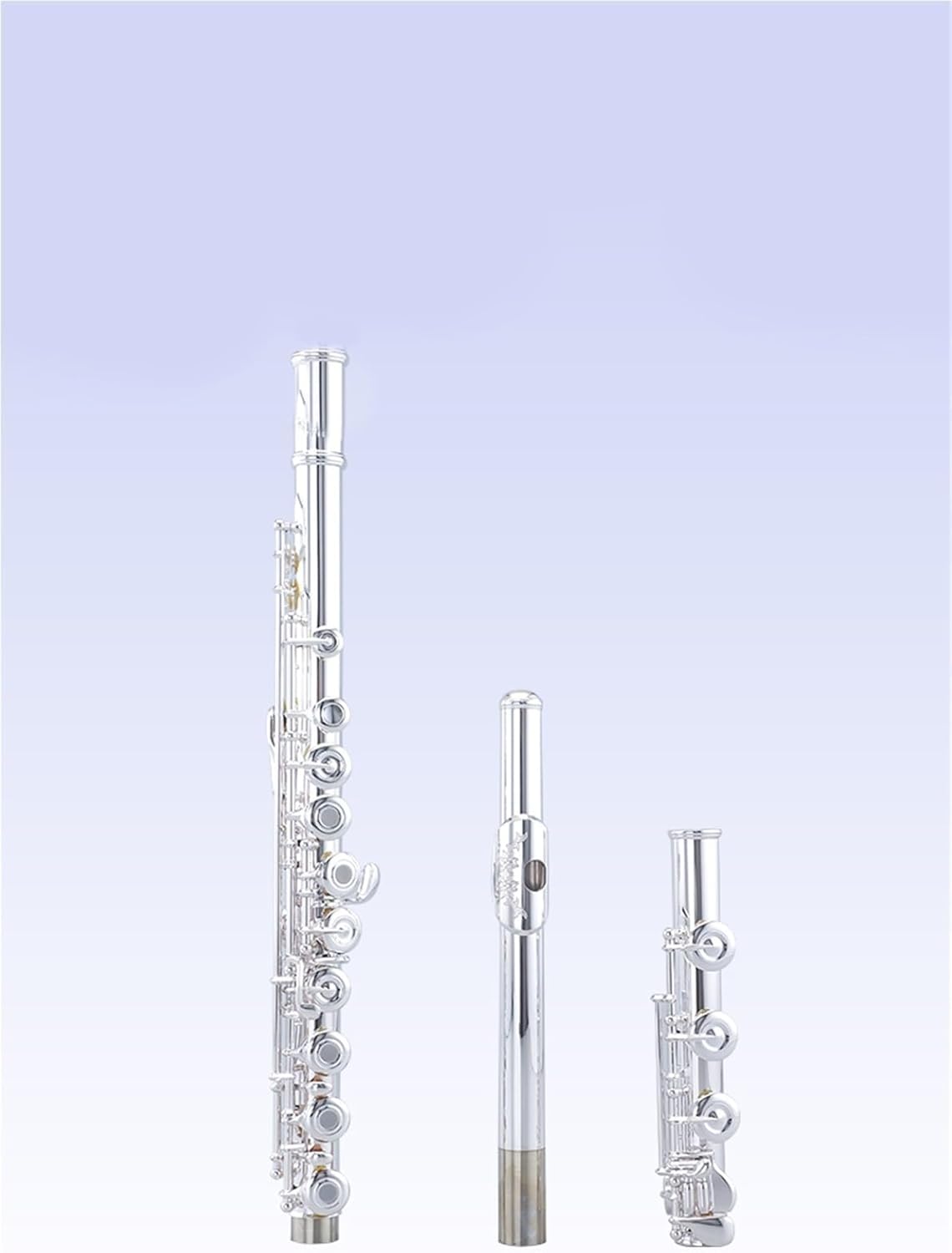 貝田ルアー　オーバル　180 cbone シービーワン　カーペンター　ビーコン 貝田ルアー オーバル 180 カーペンター cbone ビーコン