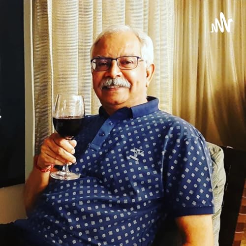 "Hindus in Hindu Rashtra" by Dr Anand Ranganathan