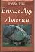 Bronze-Age America