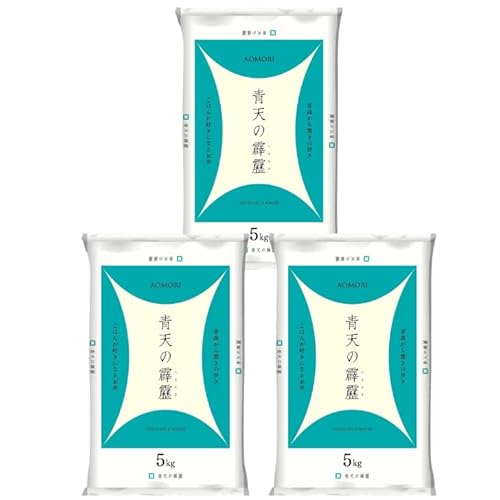 yāzXY V 15kgi5s×3܁j