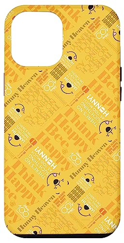 Disney CBHK3B6HFDGUSIPHONE_14_PLUS