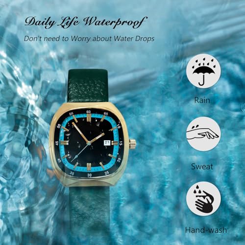 Mode Robe Montre pour Femme RORIOS Idée Cadeau Idéal