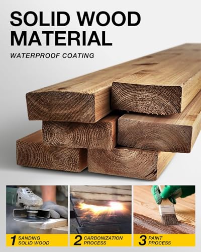 image for Ghosthorn Holds Up to 24 Rods Fishing Pole Rod Racks Wall or Ceiling M