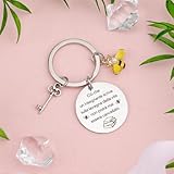 Zoom IMG-2 wixelon regalo maestre natale regali Zoom IMG-2 wixelon regalo maestre natale regali