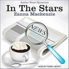 In The Stars cover art