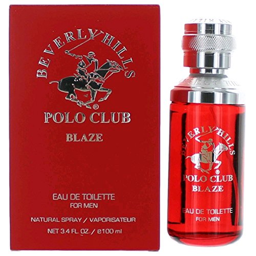 jack polo perfume