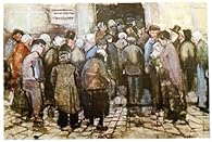 Excelent Artwork: We use fade-resistant archival inks and state-of-the-art color technology to ensure crisp images and vivid colors. The paintings are printed on waterproof canvas, making the printing effect clear and the colors realistic Customizabl...