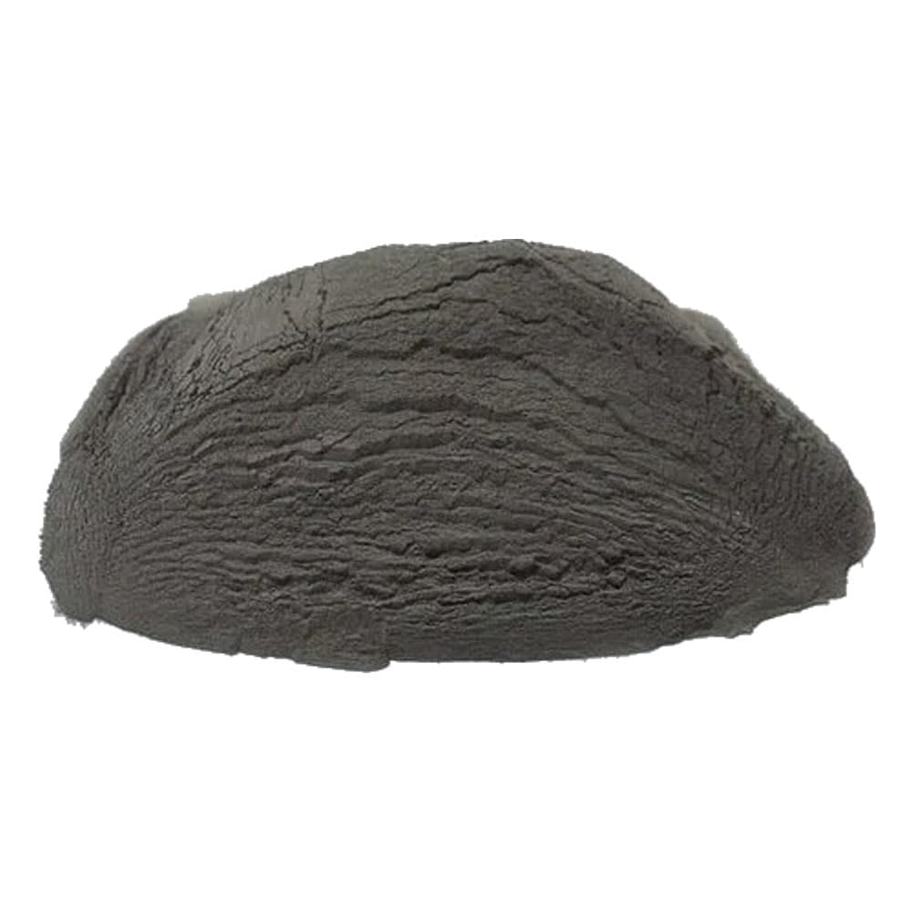 Polycraft ( Mb Fibreglass ) Polycraft Iron Powder Cold Cast Filler - 500G