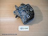 Modelos: Astra H, Combo C, Corsa C, Meriva A, Signum, Tigra B, Vectra C, Zafira B,