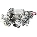 Carb Carburetor for TOYOTA 2E & TOYOTA COROLLA 1995-2001 & TOYOTA TERCEL 1990-1994 Replace Number 21100-11850