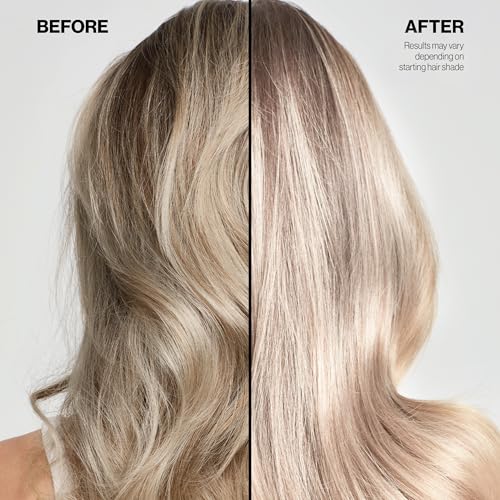 Image of Keracolor Color + Clenditioner 3-in-1 Color-Depositing Conditioner, Gentle Cleansing Conditioner Infusing Semi-Permanent Hair Color, 23 Shades, 12 Fl Oz
