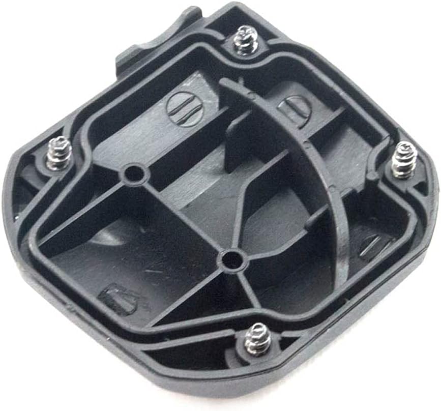 Polaris ATV Cover, Genuine OEM Part 5438268, Qty 1