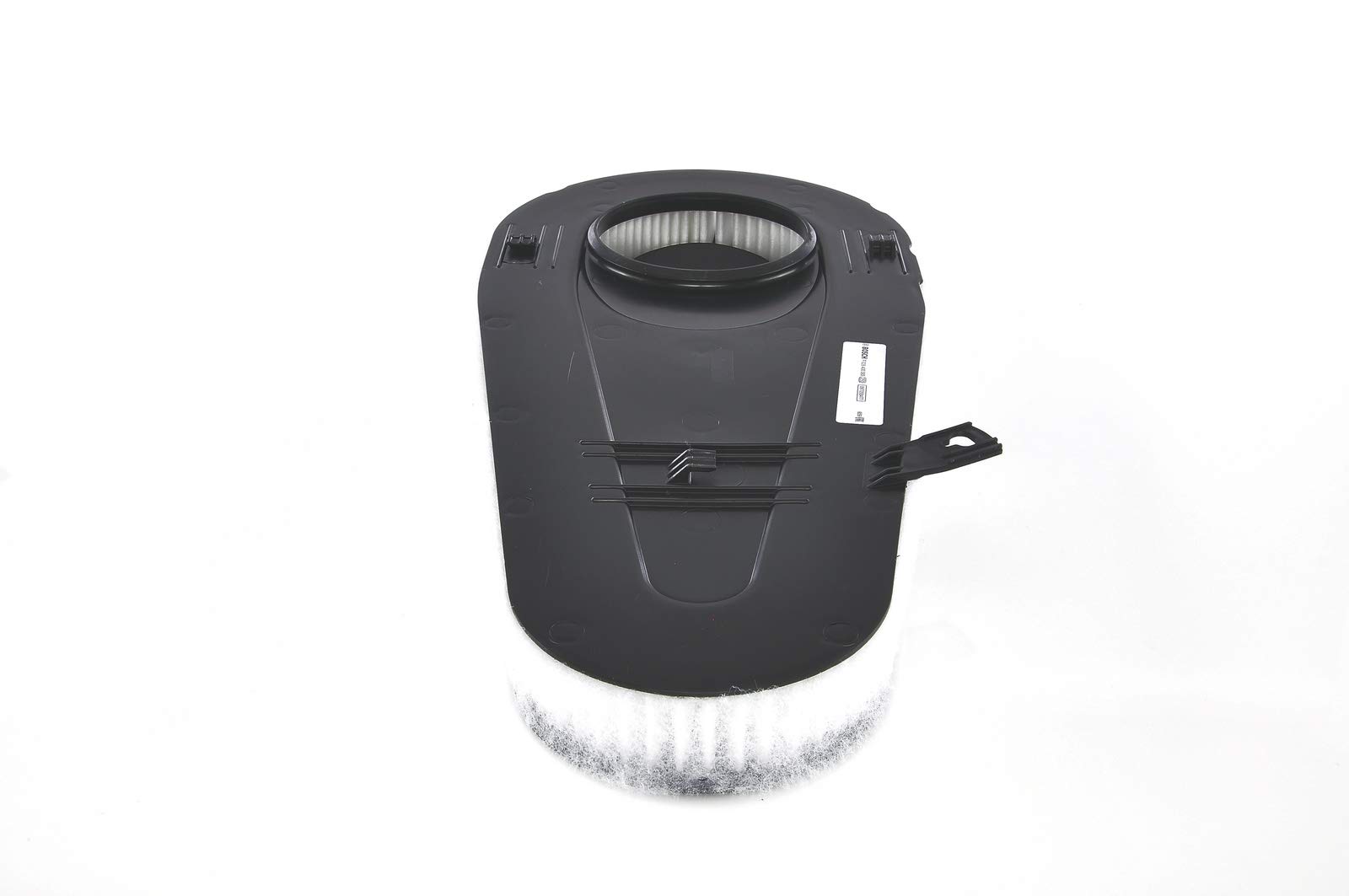 BOSCH Filtre à air F026400365