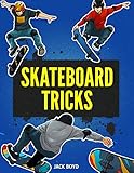 long skateboards uk  Skateboard Tricks: Step By Step Instructions & Videos To Help You Land Your Next Trick!