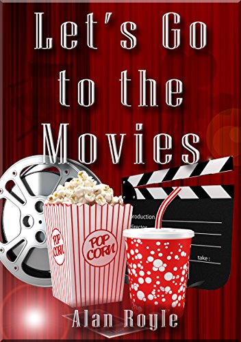 Let's go to the Movies