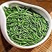 Imagen de Té Verde Premium 125g