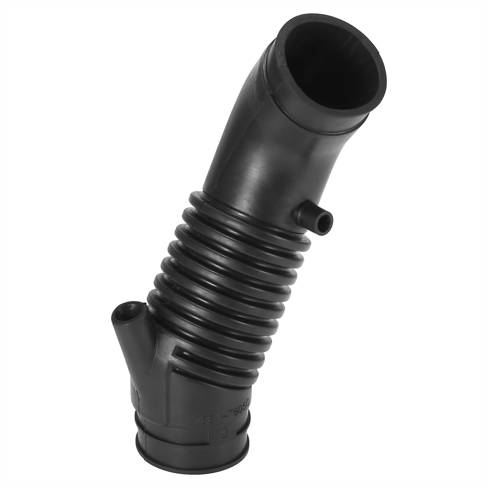 Tuyau d'admission d'air anti-fissure Toyota Previa 1991-1997 tube 1788176050