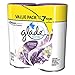 Glade Automatic Spray Refill - Lavender & Vanilla, 6.2 oz, Pack - 3, (6 Count)