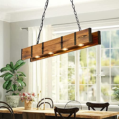 Genérico Lámpara colgante