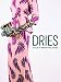 Dries