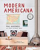 Image de Modern Americana 