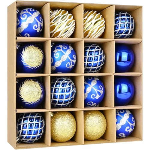 18 Unique Coffee Table Christmas Decor Ideas (EASY) 43 Product Image