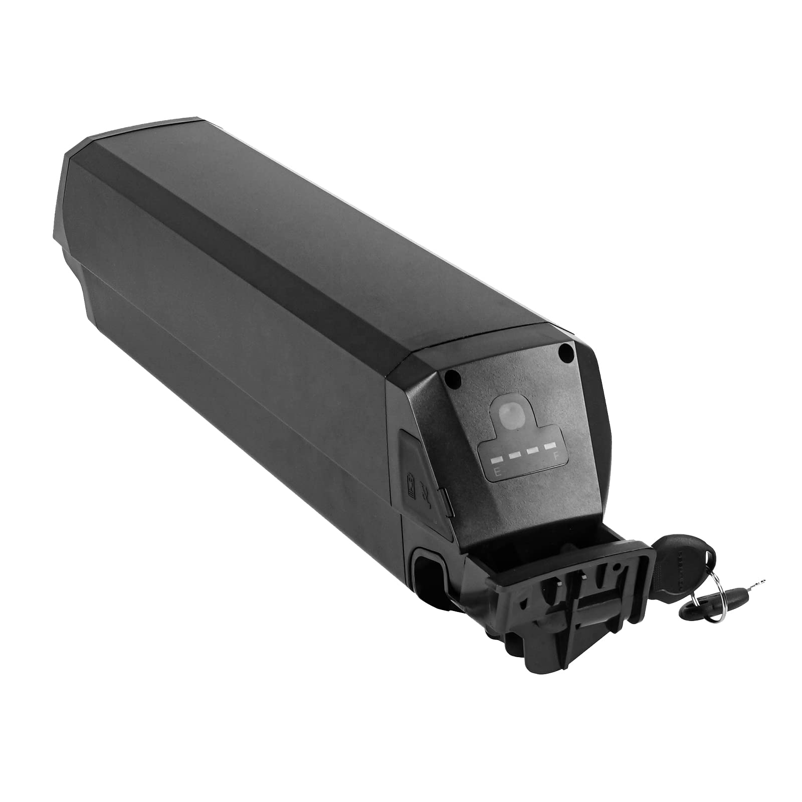 Amazon.co.jp: 48V 20Ah 25Ah E-Bike バッテリーパック リムーバブル