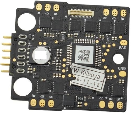 para Mavic Mini ESC Junta Asamblea de Control Eléctrico Módulo de Reemplazo para DJI Mavic Mini Drone Piezas de Reparación