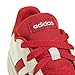 adidas Grand Court Lifestyle Tennis Lace-up Shoes Imagen de adidas Grand Court Lifestyle Tennis Lace-up Shoes