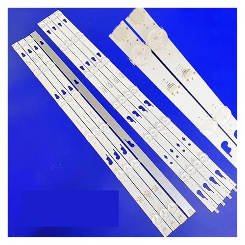 LEDXgbv 55D1200 55HR332M12A0 V2 4C-LB550T-HRC Ple-55s09uhd Ple55s09uhd 55pfl5504 55pfl5504/f8 TH-55FS435Q MGS5504Xp